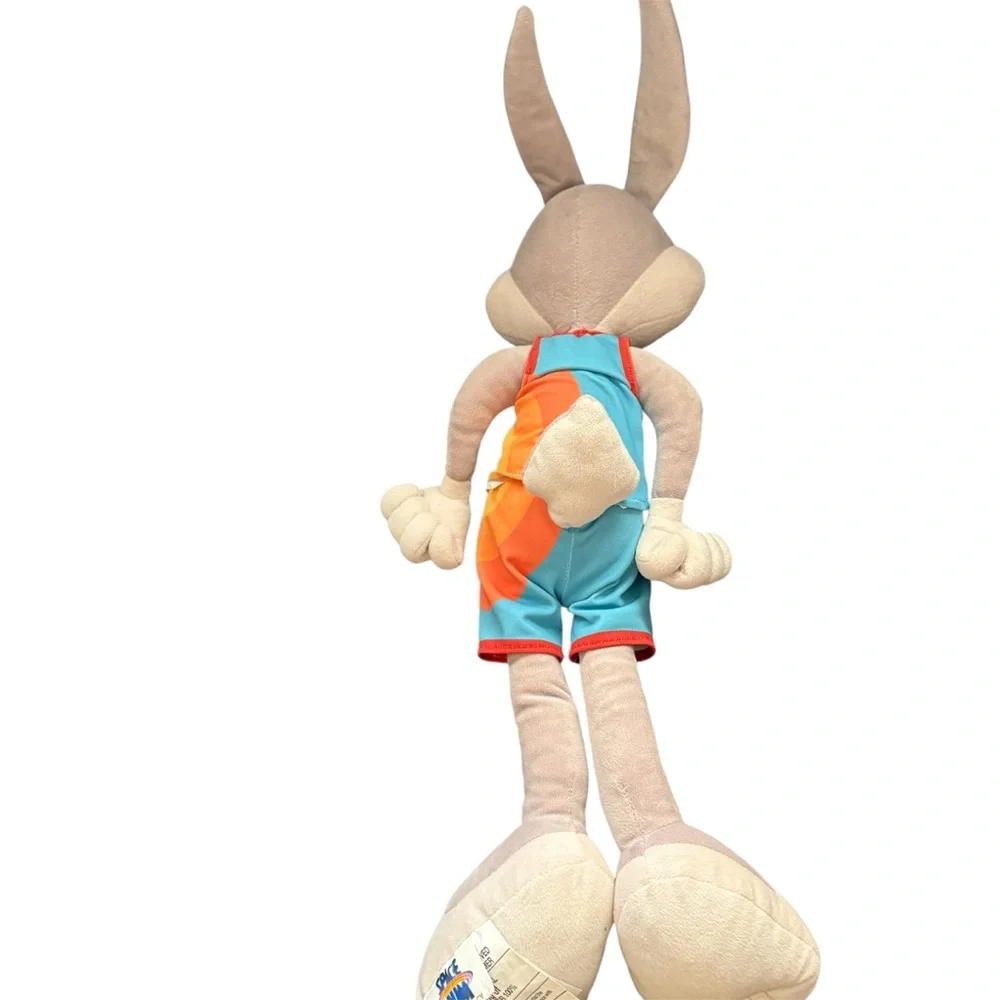 Bugs Bunny Plush